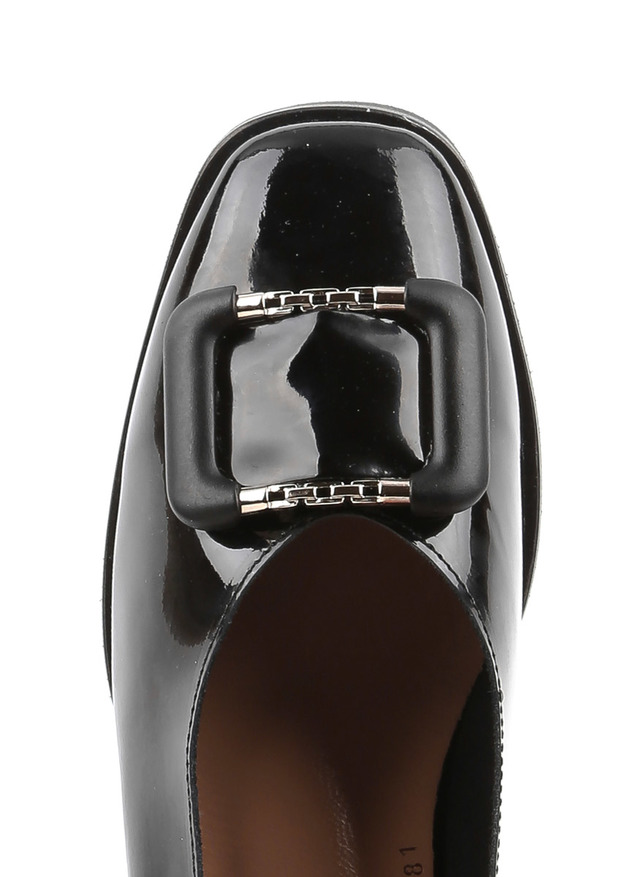 Ilvi Балетки 00000011754 7