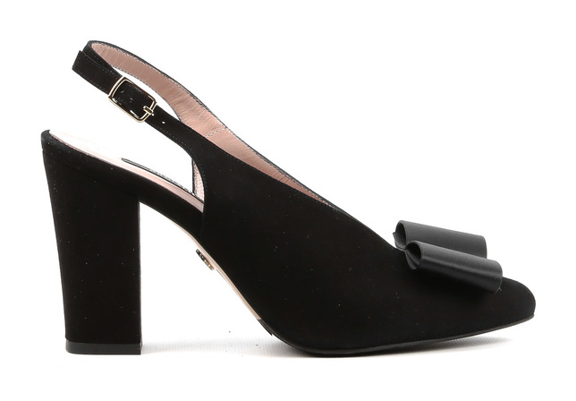 Paoletti Босоножки 00000011770 4