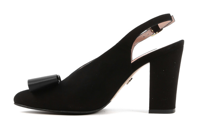 Paoletti Босоножки 00000011770 5