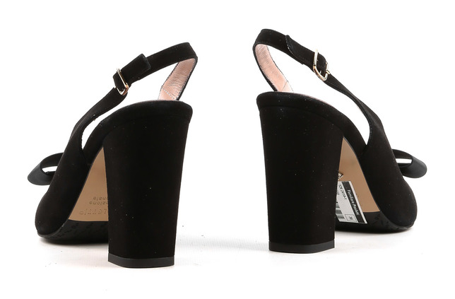 Paoletti Босоножки 00000011770 3