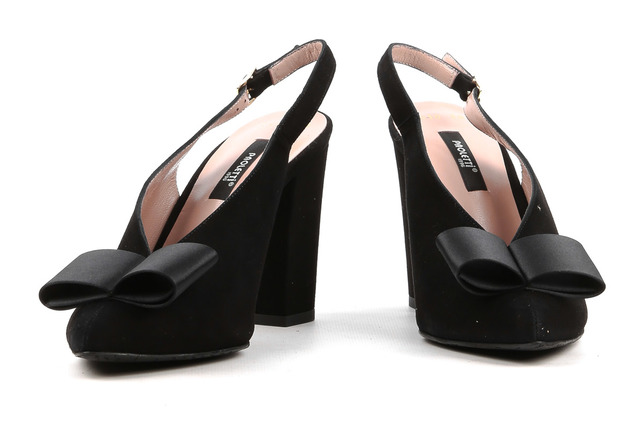 Paoletti Босоножки 00000011770 2