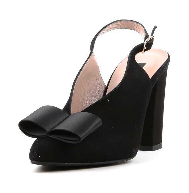 Paoletti Босоножки 00000011770 7