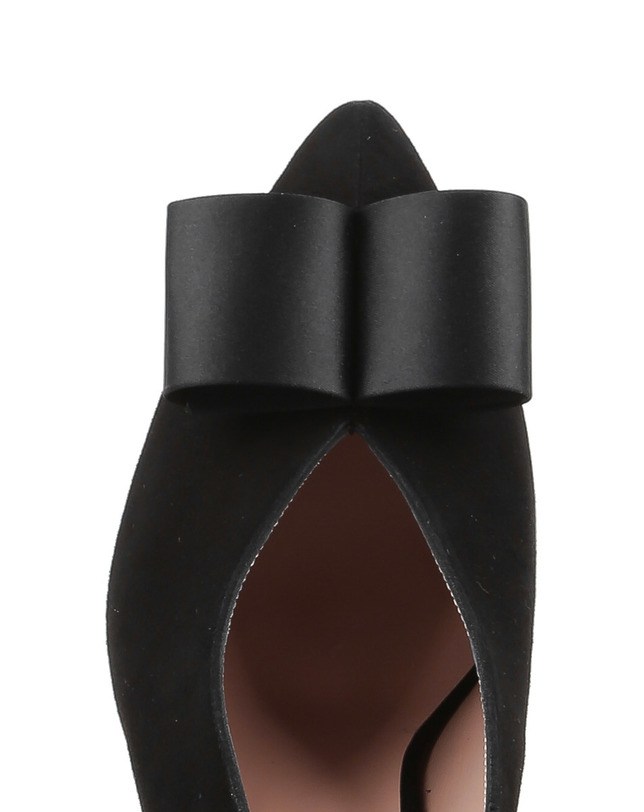 Paoletti Босоножки 00000011770 6