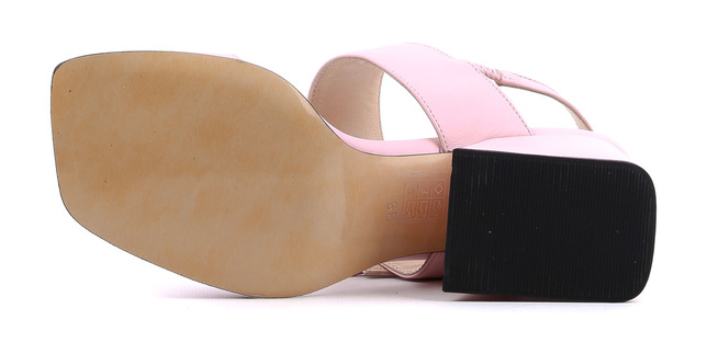 LeBERDES Босоножки 00000011774 7