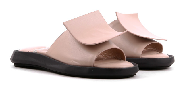 LeBERDES Шлёпанцы 00000011776 1