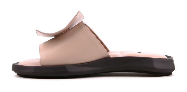 LeBERDES Шлёпанцы 00000011776 5