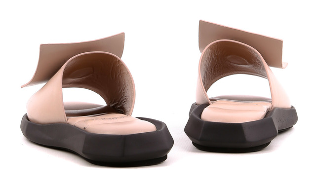 LeBERDES Шлёпанцы 00000011776 3