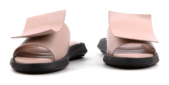 LeBERDES Шлёпанцы 00000011776 2