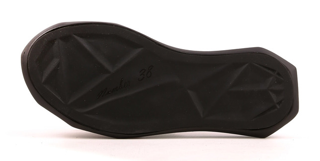 LeBERDES Шлёпанцы 00000011776 7