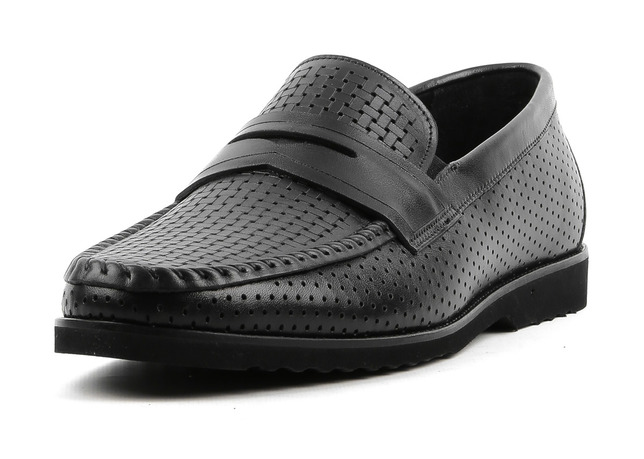 LeBERDES Мокасини 00000011779 8