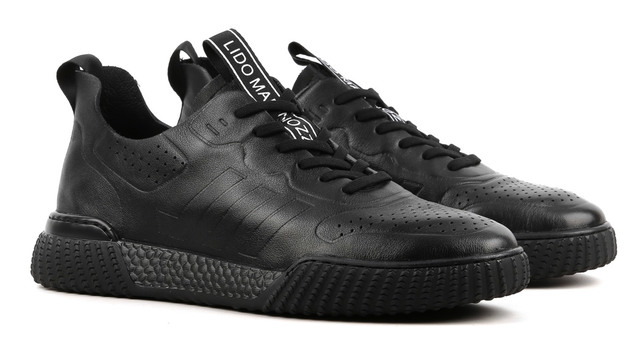 LeBERDES Кросівки 00000011029 9