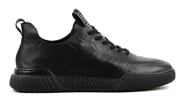 LeBERDES Кросівки 00000011029 2