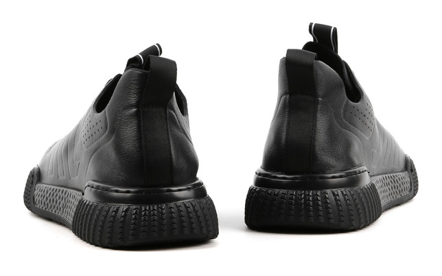 LeBERDES Кросівки 00000011029 5