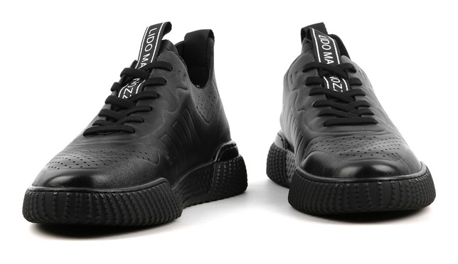 LeBERDES Кросівки 00000011029 4