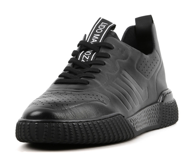 LeBERDES Кросівки 00000011029 8