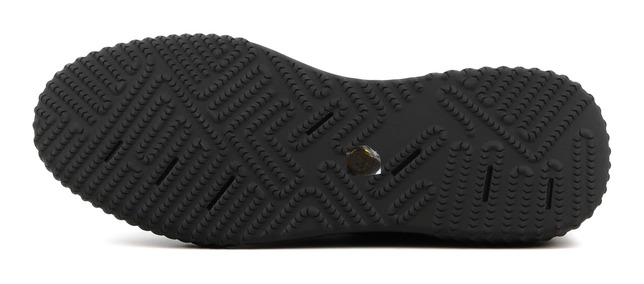 LeBERDES Кросівки 00000011029 7