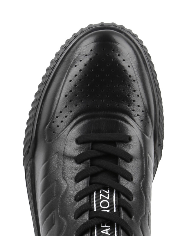 LeBERDES Кросівки 00000011029 6