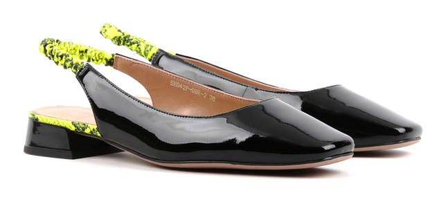 LeBERDES Сабо 00000011806 2