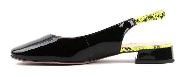 LeBERDES Сабо 00000011806 5