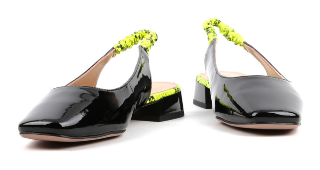 LeBERDES Сабо 00000011806 4