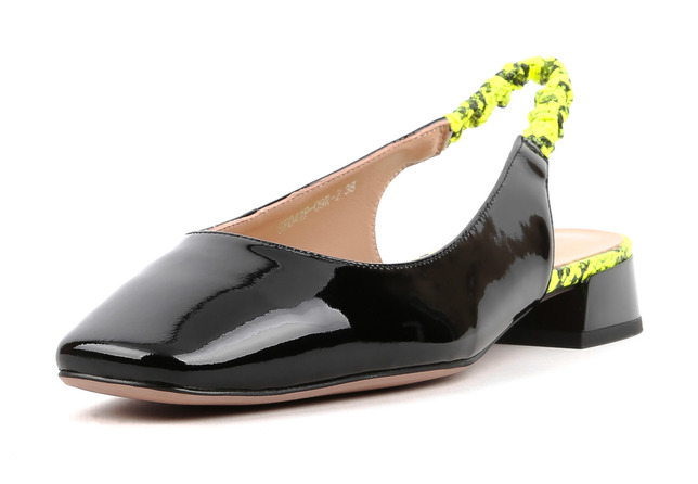 LeBERDES Сабо 00000011806 8