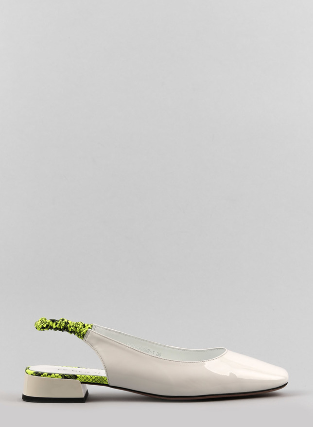 LeBERDES Сабо 00000011805 4