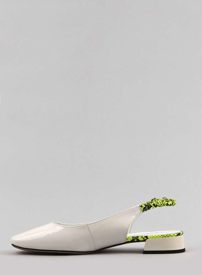 LeBERDES Сабо 00000011805 5