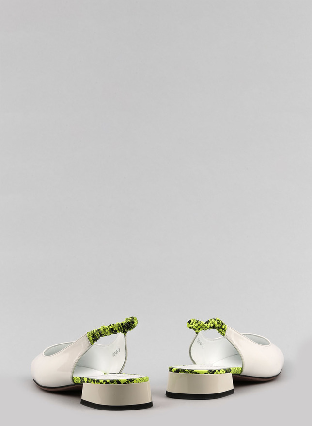 LeBERDES Сабо 00000011805 2