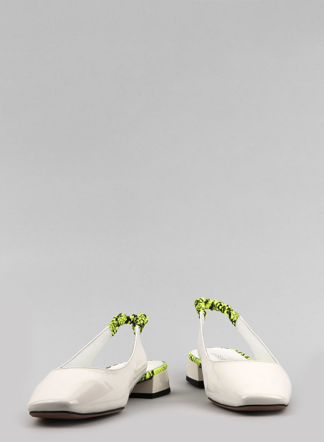 LeBERDES Сабо 00000011805 3