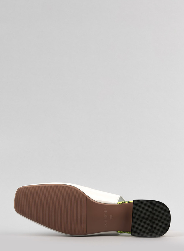 LeBERDES Сабо 00000011805 7