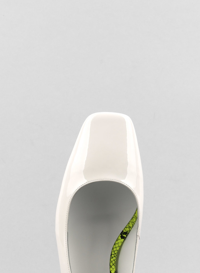 LeBERDES Сабо 00000011805 6