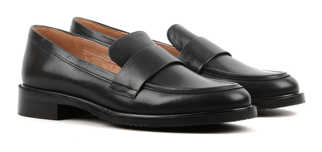 LeBERDES Туфлі 00000011803 9