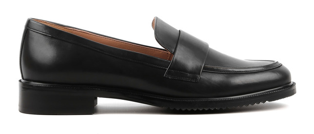 LeBERDES Туфлі 00000011803 2