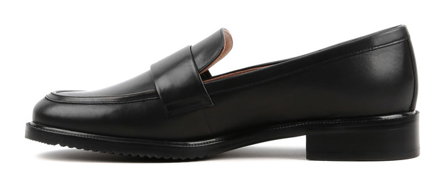 LeBERDES Туфлі 00000011803 3