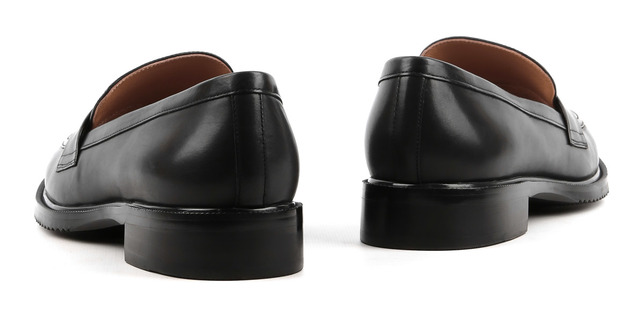 LeBERDES Туфлі 00000011803 5