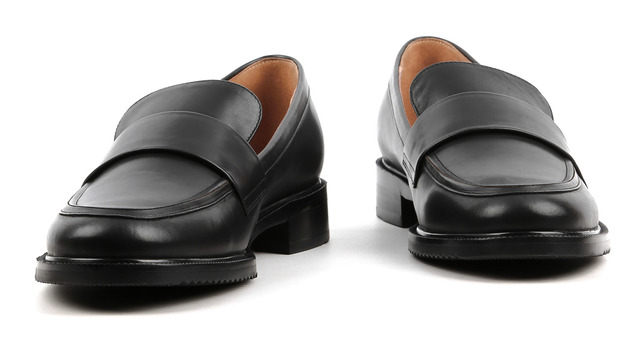 LeBERDES Туфлі 00000011803 4