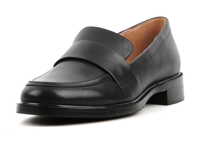 LeBERDES Туфлі 00000011803 8