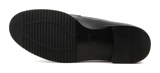 LeBERDES Туфлі 00000011803 7