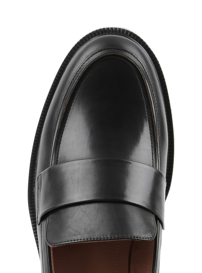 LeBERDES Туфлі 00000011803 6