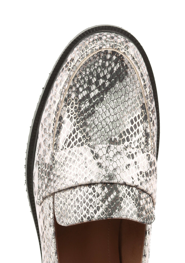 LeBERDES Туфлі 00000011802 6