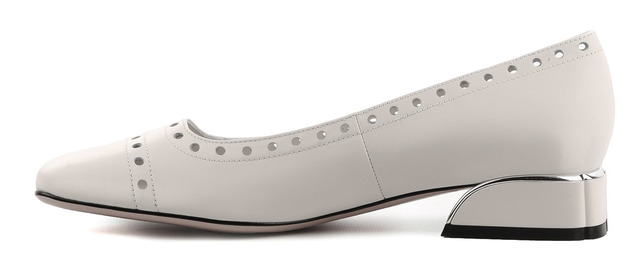 LeBERDES Туфли 00000011801 5