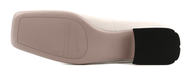 LeBERDES Туфли 00000011801 7