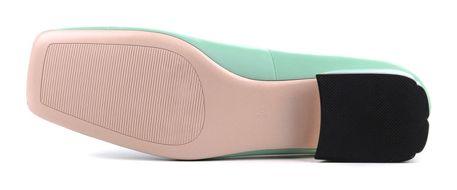 LeBERDES Туфли 00000011800 7