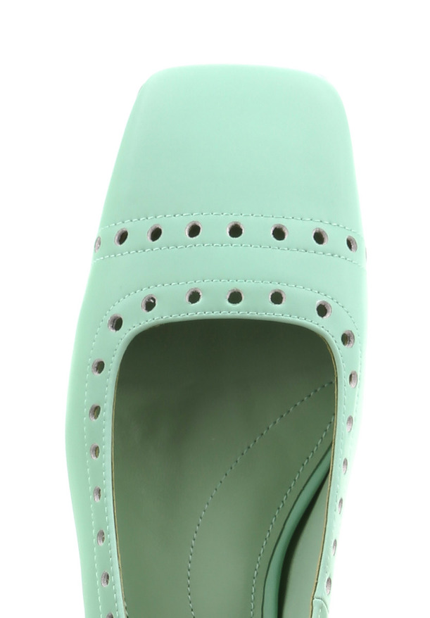 LeBERDES Туфли 00000011800 6