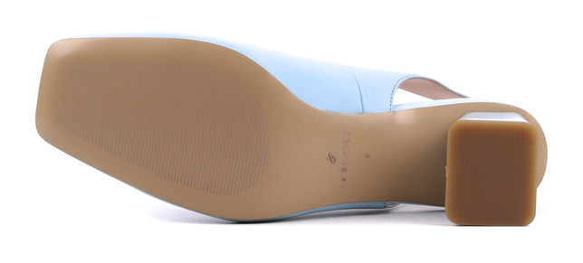 LeBERDES Босоножки 00000011798 7