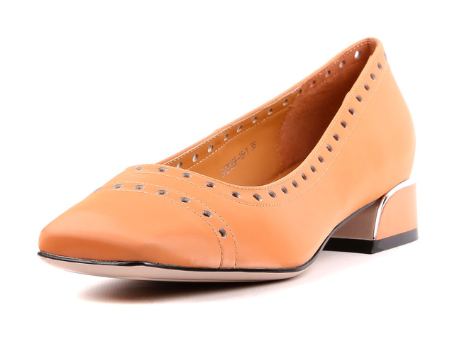 LeBERDES Туфлі 00000011797 8