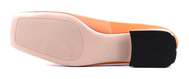 LeBERDES Туфлі 00000011797 7