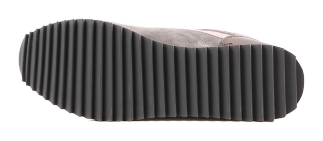 LeBERDES Кроссовки 00000011795 7