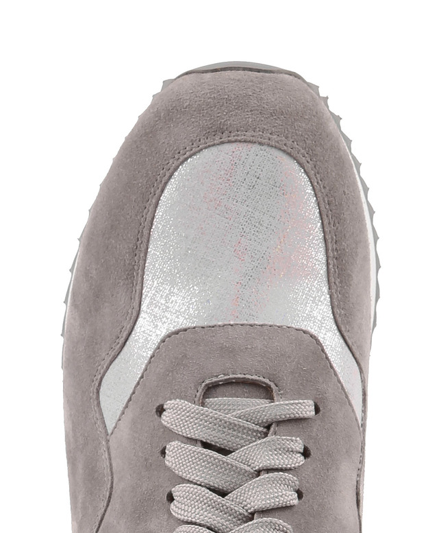 LeBERDES Кроссовки 00000011795 6