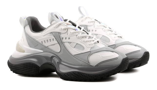 LeBERDES Кросівки 00000011794 8